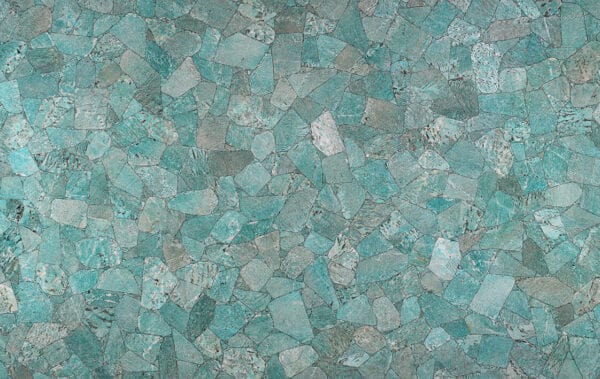 Amazonite