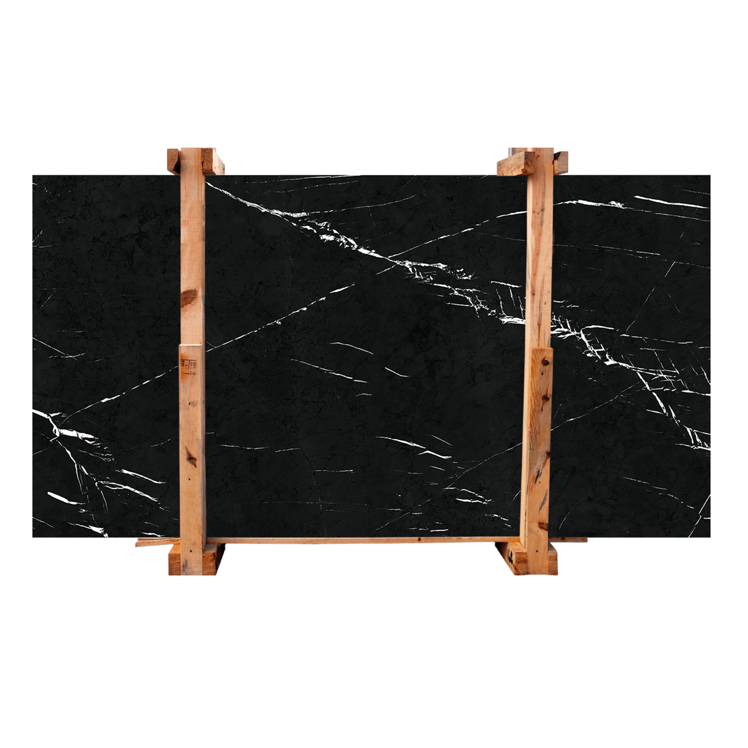 Nero Marquina 10001